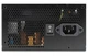 Блок питания Chieftec 400W TPS-400S-BULK 120mm - изображение 3
