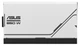 Блок питания 850 Вт, Asus Prime Gold, White/Black, Bulk (AP-850G) - изображение 5
