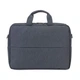 Сумка для ноутбука 15.6" RivaCase Prater, Dark Grey (7532) - изображение 4