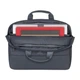 Сумка для ноутбука 15.6" RivaCase Prater, Dark Grey (7532) - изображение 5