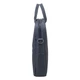 Сумка для ноутбука 15.6" RivaCase Prater, Dark Grey (7532) - изображение 6