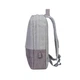 Рюкзак для ноутбука 15.6" RivaCase Prater, Grey/Mocha (7562) - зображення 3