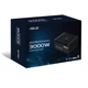 Блок живлення 3000 Вт, Asus Pro Workstation, Black (ASUS-PRO-WS-3000P) - зображення 8