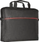 Сумка для ноутбука 15.6" Defender Lite, Black (26083) - изображение 2