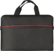 Сумка для ноутбука 15.6" Defender Lite, Black (26083) - изображение 3