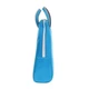 Сумка для ноутбука 16" PortCase KCB-51, Blue - изображение 3