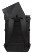 Рюкзак для ноутбука 17" Asus TUF Gaming VP4700, Black - изображение 6