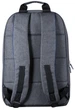 Рюкзак для ноутбука 15.6" Canyon BP-4, Dark Gray (CNE-CBP5DB4) - изображение 2