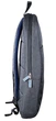 Рюкзак для ноутбука 15.6" Canyon BP-4, Dark Gray (CNE-CBP5DB4) - изображение 3