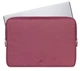 Чехол для ноутбука 13.3" RivaCase Suzuka, Red (7703) - изображение 2