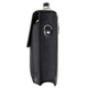 Портфель для ноутбука 14" Fouquet NBC-1002M, Black - изображение 4