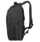 Рюкзак для ноутбука 17.3" RivaCase Clark, Black (8164) - зображення 3