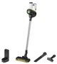 Пылесос Karcher VC 6 CORDLESS OURFAMILY, Black/White (1.198-670.0) - изображение 1