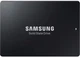 Твердотельный накопитель SSD 240Gb, Samsung PM893, SATA3, 2.5" (MZ7L3240HCHQ-00A07) - изображение 1