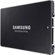 Твердотельный накопитель SSD 240Gb, Samsung PM893, SATA3, 2.5" (MZ7L3240HCHQ-00A07) - изображение 3
