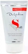 Крем для рук Dr. Yudina Soft Hands Cream 150 мл - изображение 1
