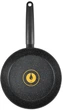 Сковорода Ringel Riegel 28 см RG-1153-28 - изображение 2