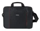 Сумка для ноутбука 15.6" Esperanza "Salerno", Black (ET192) - изображение 1