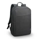 Рюкзак для ноутбука 15.6" Lenovo Casual B210, Black (GX40Q17225) - зображення 3