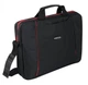 Сумка для ноутбука 15.6" Esperanza "Salerno", Black (ET192) - изображение 2