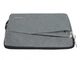 Чохол для ноутбука 15.6" Esperanza "Verona", Grey (ET193) - зображення 4