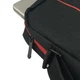 Сумка для ноутбука 15.6" Esperanza "Salerno", Black (ET192) - изображение 3