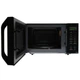 Микроволновая печь Panasonic NN-GT35HBZUE - изображение 4