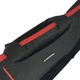 Сумка для ноутбука 15.6" Esperanza "Salerno", Black (ET192) - изображение 4