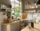 VÅRSTA Плінтус, сталь, 220х8 см IKEA 404.351.47 - зображення 2