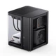 Корпус Jonsbo TK-1 2.0, Black - зображення 5
