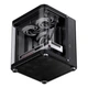 Корпус Jonsbo TK-1 2.0, Black - зображення 6