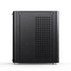 Корпус Jonsbo TK-1 2.0, Black - зображення 7