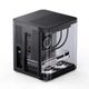 Корпус Jonsbo TK-1 2.0, Black - зображення 11