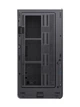 Корпус Jonsbo D300, Black - зображення 5