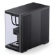 Корпус Jonsbo D300, Black - зображення 11