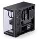 Корпус Jonsbo D300, Black - зображення 12