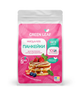 Смесь для выпечки Green Leaf Миндальные панкейки 300 г - изображение 1