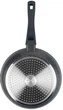 Сковорода Vinzer Graphene Induction Line 26 см 50408 - изображение 3