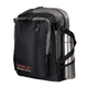 Рюкзак GC Mirrox Backpack 30л - изображение 3