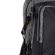 Рюкзак GC Mirrox Backpack 30л - изображение 4