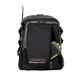 Рюкзак GC Mirrox Backpack 30л - изображение 5