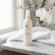 Зволожуючий спрей для обличчя Nu Skin NaPCA Moisture Mist, 250 мл - изображение 2