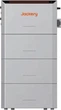 Портативна зарядна станція Jackery HomePower 2000 Ultra, потужність 2000 Вт, ємність 2048 Вт·год - изображение 3