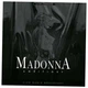 Вінілова платівка Madonna – Ambitious, Мадонна - зображення 1