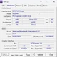 ПК AMD Ryzen 5 3400G Vega 11 / 8GB DDR4 (Dual) / SSD 256GB / Windows 11 / Комп’ютер для дому та офісу - Б/У - изображение 3