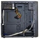 ПК AMD Ryzen 5 3400G Vega 11 / 8GB DDR4 (Dual) / SSD 256GB / Windows 11 / Комп’ютер для дому та офісу - Б/У - изображение 7