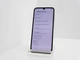 Смартфон Samsung Galaxy A25 5G SM-A256B/DSN 8/256 NFC - Б/В - зображення 3
