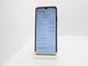 Смартфон Samsung A05 4/64 (SM-A055F/DS) - Б/В - зображення 3
