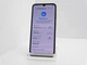 Смартфон Samsung Galaxy A25 5G SM-A256B/DSN 8/256 NFC - Б/В - зображення 9