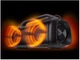 Портативна колонка Sven PS-390 Black - изображение 4